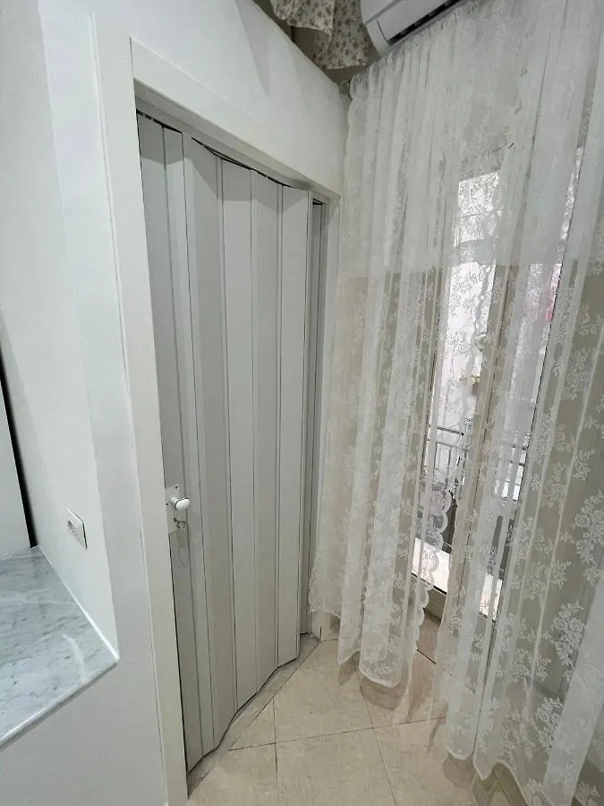 B&B Nonna Concettina Νάπολη
